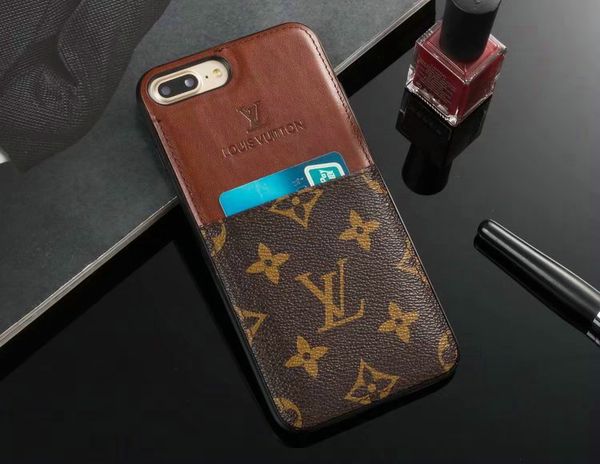 Горячая силиконовая мягкая сторона TPU дизайн бренда чехол для мобильного телефон
Горячая силиконовая мягкая сторона TPU дизайн бренда чехол для мобильного телефон