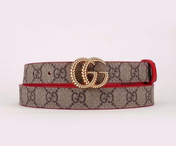 retail kids designer belts 2020 new fashion children classic needle buckle belts waistbands lichee pattern baby kids designer elegant belts, Black;brown
retail kids designer belts 2020 new fashion children classic needle buckle belts waistbands lichee pattern baby kids designer elegant belts, Black;brown
