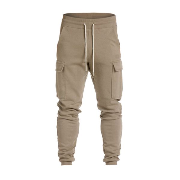 men trousers harem sweatpants slacks casual jogger dance sportwear baggy kh/l3, Black
men trousers harem sweatpants slacks casual jogger dance sportwear baggy kh/l3, Black