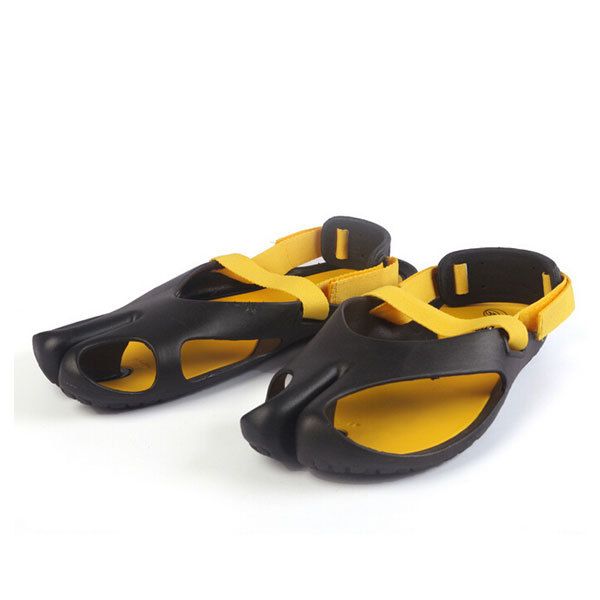 summer style new arrival fashion men beach shoes korean style handsome sandals casual wear lx112, Black
summer style new arrival fashion men beach shoes korean style handsome sandals casual wear lx112, Black