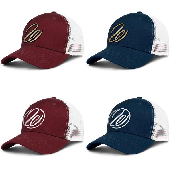 flying weatherby логотипы для мужчин и женщин регулируемый дальнобойщик meshcap golf vintage cute best baseballhats логотип core smoke logo, Blue;gray
flying weatherby логотипы для мужчин и женщин регулируемый дальнобойщик meshcap golf vintage cute best baseballhats логотип core smoke logo, Blue;gray