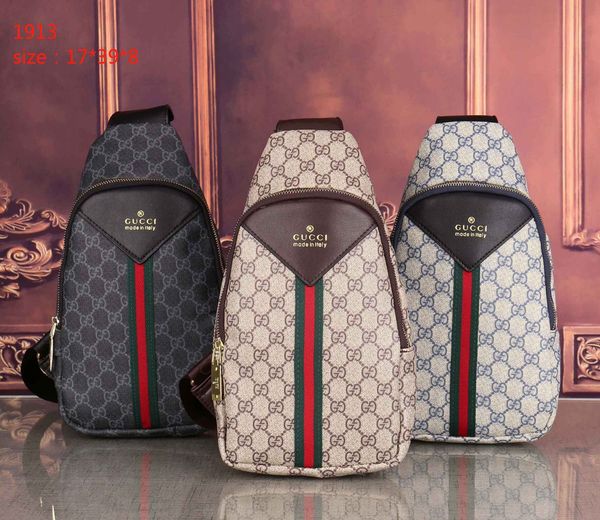 2019 new handbag backpack wallet leather bag men cro body houlder bag me enger bag che t bag 13 gucci
2019 new handbag backpack wallet leather bag men cro body houlder bag me enger bag che t bag 13 gucci