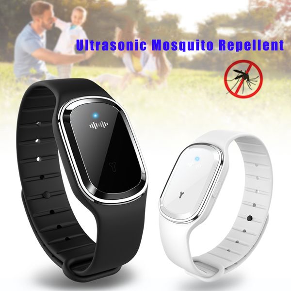 new arrival fashion mosquito repellent bracelet rechargeable ultrasonic biological safe non toxic pure color hh88, Slivery;brown
new arrival fashion mosquito repellent bracelet rechargeable ultrasonic biological safe non toxic pure color hh88, Slivery;brown