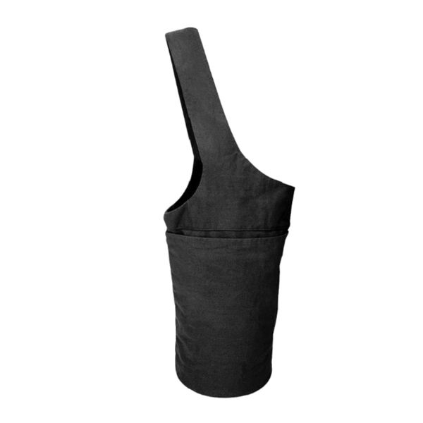 large yoga mat bag carrier and socks bundle 4 pockets portable yoga mat bag solid washable
large yoga mat bag carrier and socks bundle 4 pockets portable yoga mat bag solid washable