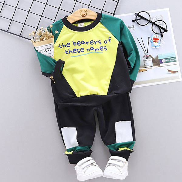 children's suit fashion baby boys wear 100% cotton long sleeves and trousers sets/2pcs 0-4years children's clothing toddler, White
children's suit fashion baby boys wear 100% cotton long sleeves and trousers sets/2pcs 0-4years children's clothing toddler, White