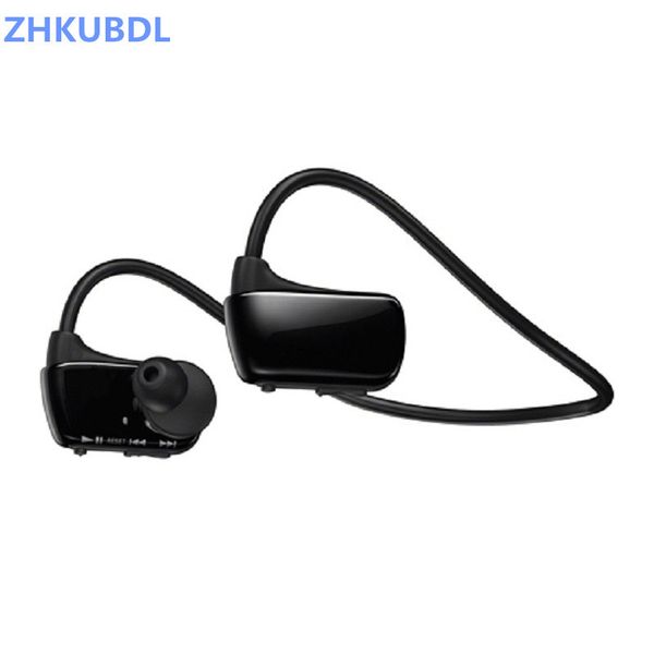 zhkubdl w273 mp3 player 4gb 8gb sports headset running earphone mp3 player headphone pk w262 262 with built-in memory
zhkubdl w273 mp3 player 4gb 8gb sports headset running earphone mp3 player headphone pk w262 262 with built-in memory