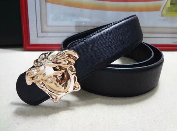 2020 new brand red color belt mens womens quality genuine designer cowhide q belt for men womens belts, Black;brown
2020 new brand red color belt mens womens quality genuine designer cowhide q belt for men womens belts, Black;brown