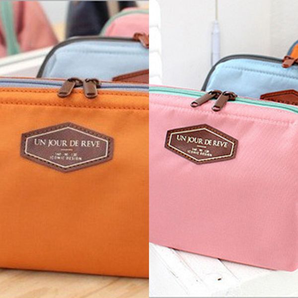 korean multi-functional storage box cosmetic cotton cloth cosmetic bag portable small jewelry storage box solid color iron silk bag
korean multi-functional storage box cosmetic cotton cloth cosmetic bag portable small jewelry storage box solid color iron silk bag