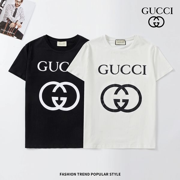 gucc i mens women designer t shirts fashion luxury designer t shirt summer mens tshirt tee couples matching clothes 210
gucc i mens women designer t shirts fashion luxury designer t shirt summer mens tshirt tee couples matching clothes 210