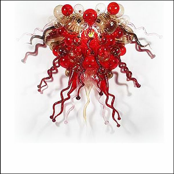 bright colorful murano glass chandelier lightings turkish style mouth blown glass chandelier lightings for dining room decor
bright colorful murano glass chandelier lightings turkish style mouth blown glass chandelier lightings for dining room decor