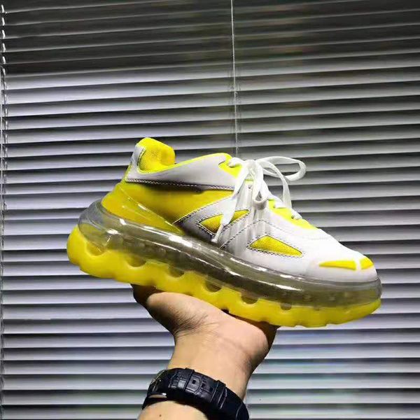 new fashion triple s designer shoes women men transparent colloid sole ace leather blue grey yellow mesh height increasing casual shoes
new fashion triple s designer shoes women men transparent colloid sole ace leather blue grey yellow mesh height increasing casual shoes