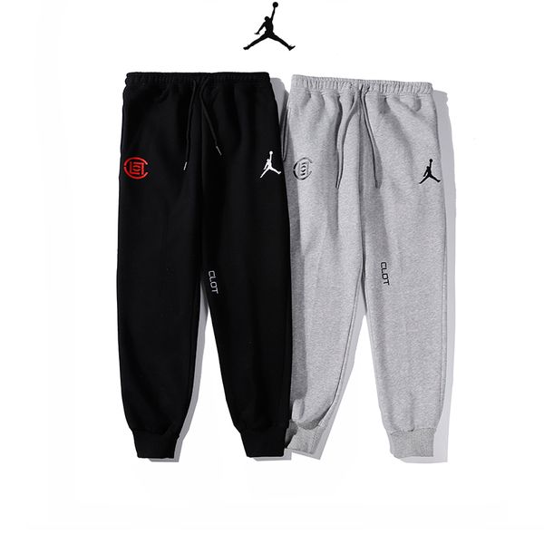 brand women mens designer sweatpants cargo track yoga pants luxury trousers mens jogger pants drawstring long pants casual couple pant 9913, Black
brand women mens designer sweatpants cargo track yoga pants luxury trousers mens jogger pants drawstring long pants casual couple pant 9913, Black