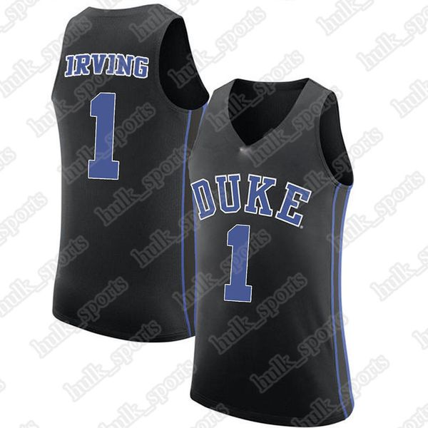 ncaa duke blue devils college 1 zion williamson 2 cam reddish 5 rj barrett 4 redick 32 laettner basketball jerseys, Black
ncaa duke blue devils college 1 zion williamson 2 cam reddish 5 rj barrett 4 redick 32 laettner basketball jerseys, Black