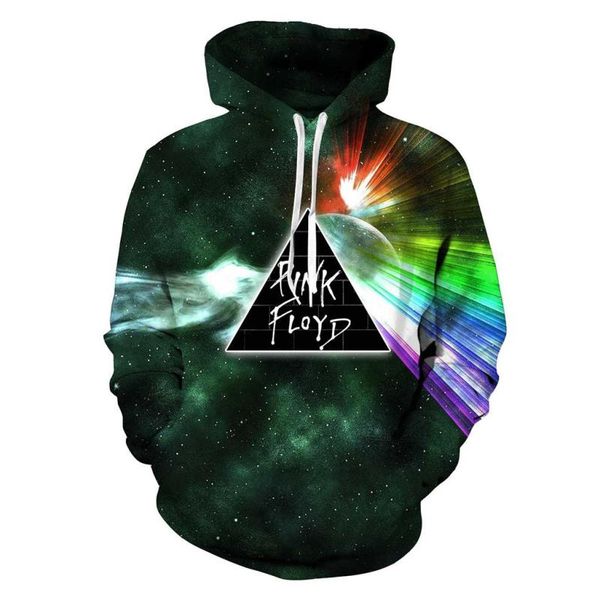 2020 fashion men's clothing mens luxury designer hoodie streetwear personality 3d printed plus size hoodies for men 5xl sweatshirt, Black
2020 fashion men's clothing mens luxury designer hoodie streetwear personality 3d printed plus size hoodies for men 5xl sweatshirt, Black