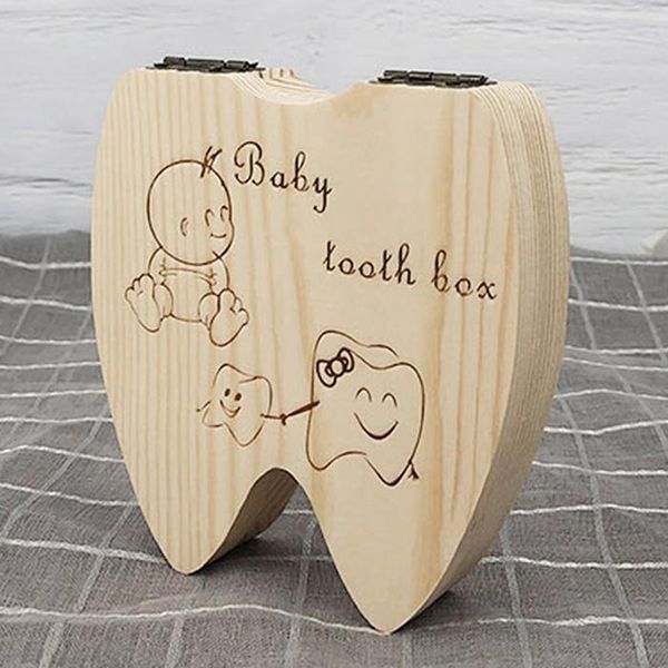 wood baby umbilical cord commemorate collection girls, boys cartoon deciduous 0.160 kg tooth box
wood baby umbilical cord commemorate collection girls, boys cartoon deciduous 0.160 kg tooth box