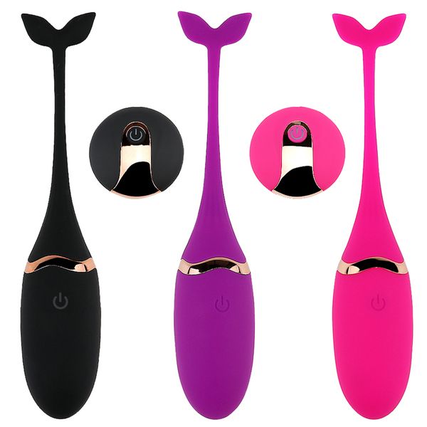 vibrators product vibrating egg remote g-spot couples for woman for vaginal exercise toys control ball kegel shop mx191228 drusc
vibrators product vibrating egg remote g-spot couples for woman for vaginal exercise toys control ball kegel shop mx191228 drusc