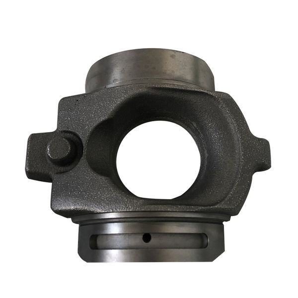 swash plate a10vo63 53 series hydraulic pump parts for repair rexroth piston pump good quality
swash plate a10vo63 53 series hydraulic pump parts for repair rexroth piston pump good quality