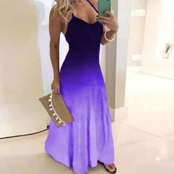 2019 selling slim slimming dress slim slimming positioning flower strap dress, White;black
2019 selling slim slimming dress slim slimming positioning flower strap dress, White;black