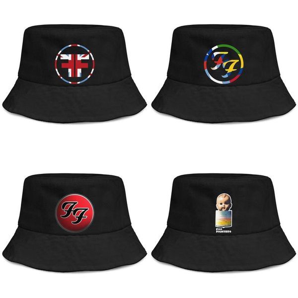 foo fighters mens and womens buckethat fitted fashion bucket baseballcap baby rainbow ff (1) banner heavy metal the arrow foo fighters, Blue;gray
foo fighters mens and womens buckethat fitted fashion bucket baseballcap baby rainbow ff (1) banner heavy metal the arrow foo fighters, Blue;gray