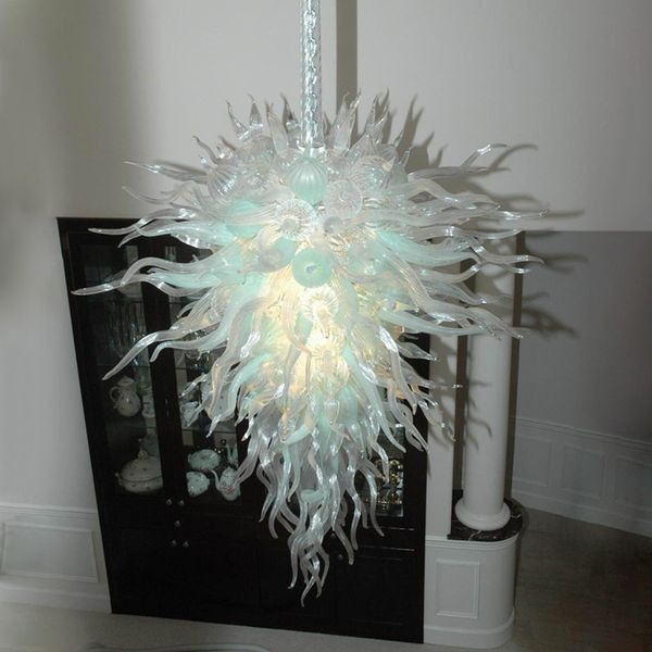 modern white art decor lamps pendant lights e14 classic lightings lustres led bulbs hand blown glass chandelier lighting bedroom home decora
modern white art decor lamps pendant lights e14 classic lightings lustres led bulbs hand blown glass chandelier lighting bedroom home decora