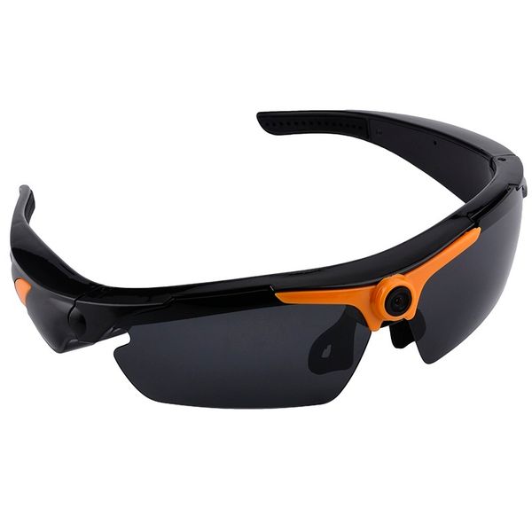 mini video recorder camera 1080p hd angle sunglasses 170 wide eye wear mini dv dvr polarized sunglasses with remote control
mini video recorder camera 1080p hd angle sunglasses 170 wide eye wear mini dv dvr polarized sunglasses with remote control