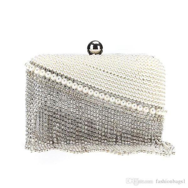designer handbags gift bag leather luxury handbag purse women bags women messenger bags summer bag woman bags for women designer handbags 55
designer handbags gift bag leather luxury handbag purse women bags women messenger bags summer bag woman bags for women designer handbags 55