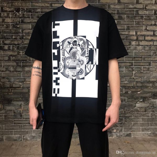 t-shirt tee men women summer spring t-shirts dongguan_ss 2020ss, White;black
t-shirt tee men women summer spring t-shirts dongguan_ss 2020ss, White;black