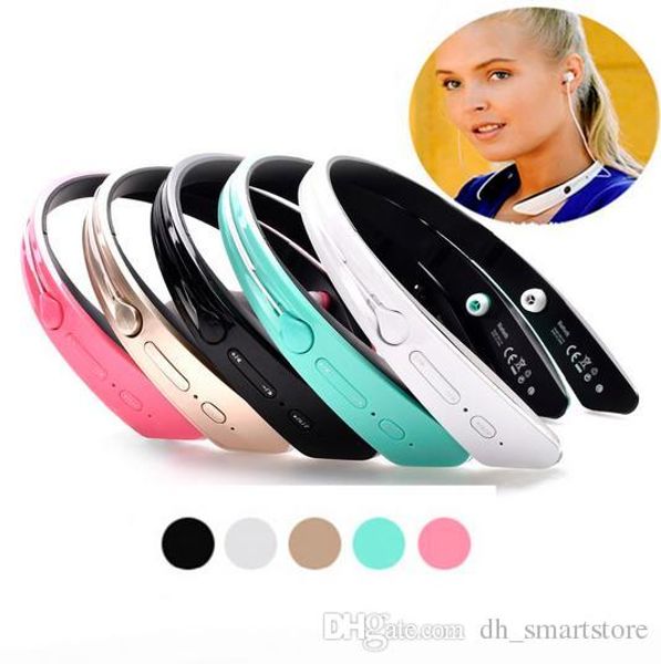 wireless bluetooth headphones 4.0 ecouteur stereo headset neckband earphones bm-170 outdoor sport with microphone for iphone lg
wireless bluetooth headphones 4.0 ecouteur stereo headset neckband earphones bm-170 outdoor sport with microphone for iphone lg
