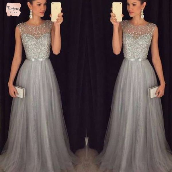 women fashion dress sequin evening party o neck long belt slim elegant women sleeveless maxi vestidos designer clothes, Black;gray
women fashion dress sequin evening party o neck long belt slim elegant women sleeveless maxi vestidos designer clothes, Black;gray