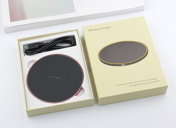 fast charging gy-68 wireless chargers compatible with qi standard ultra-thin round pad alloy charging for iphone 8 plus x samsung cellphone
fast charging gy-68 wireless chargers compatible with qi standard ultra-thin round pad alloy charging for iphone 8 plus x samsung cellphone