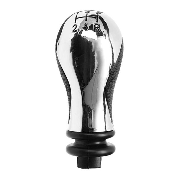 2019 new halloween 5 speed manual knob for c5 01-08 xsara picasso 1999-2008 chrome car sliver reflective gear shift knob
2019 new halloween 5 speed manual knob for c5 01-08 xsara picasso 1999-2008 chrome car sliver reflective gear shift knob