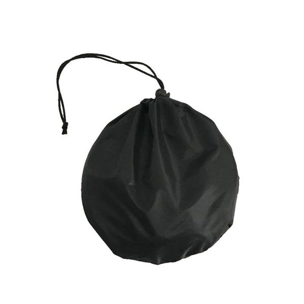 car electrostatic adsorption sun block side block sunscreen insulation sun car side window visor
car electrostatic adsorption sun block side block sunscreen insulation sun car side window visor