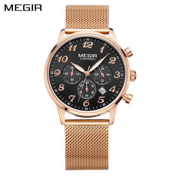 new arrival degree waterproof mesh megir brand new mens threeeye waterproof luminous quartz business watch sports wrist watch free, Slivery;brown
new arrival degree waterproof mesh megir brand new mens threeeye waterproof luminous quartz business watch sports wrist watch free, Slivery;brown