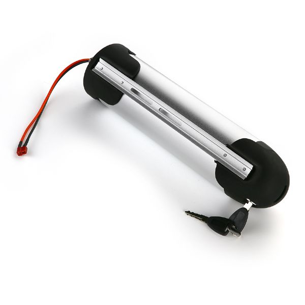 ebike 48v rechargeable battery 13ah 18650 lithium batteries 20a bms for 750w 850w 1000w bafang motor+charger
ebike 48v rechargeable battery 13ah 18650 lithium batteries 20a bms for 750w 850w 1000w bafang motor+charger