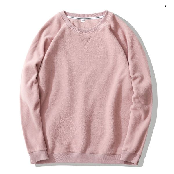 autumn and winter designer mens hoodies brand sweatshirts for men with long sleeves fashion casual luxury fleece mens clothes high quality, Black
autumn and winter designer mens hoodies brand sweatshirts for men with long sleeves fashion casual luxury fleece mens clothes high quality, Black
