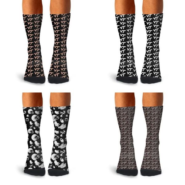 man virginia tech hokies basketball black boot socks cotton fit casual non-slid excellent football chicago maroon
man virginia tech hokies basketball black boot socks cotton fit casual non-slid excellent football chicago maroon