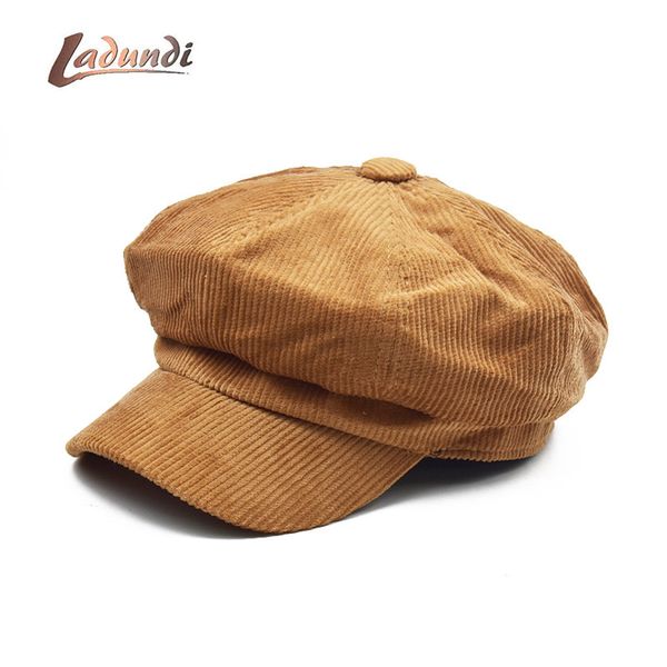 сплошной цвет шнурка вельвет женщины плоские береты cap дамы элегантный бейкер девушка hat утконос осень классический женский hat, Blue;gray
сплошной цвет шнурка вельвет женщины плоские береты cap дамы элегантный бейкер девушка hat утконос осень классический женский hat, Blue;gray