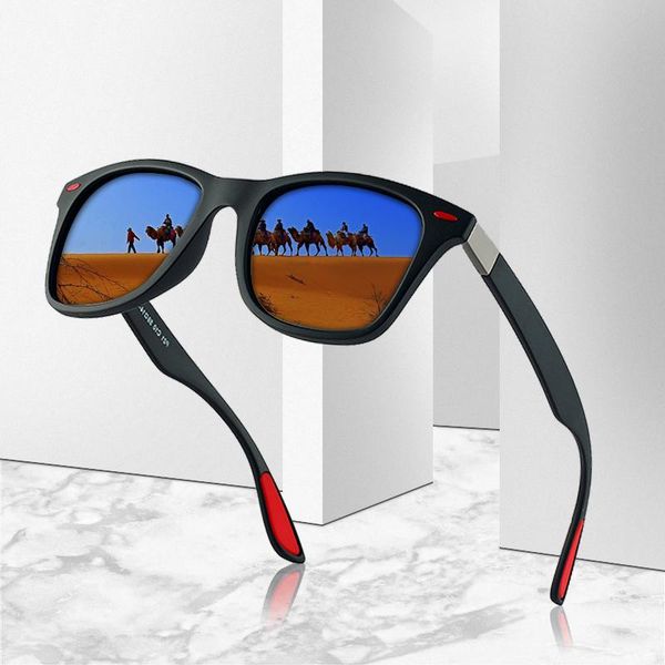 brand design classic polarized sunglasses men and women driving box sunglasses men's glasses uv400 protection vision
brand design classic polarized sunglasses men and women driving box sunglasses men's glasses uv400 protection vision