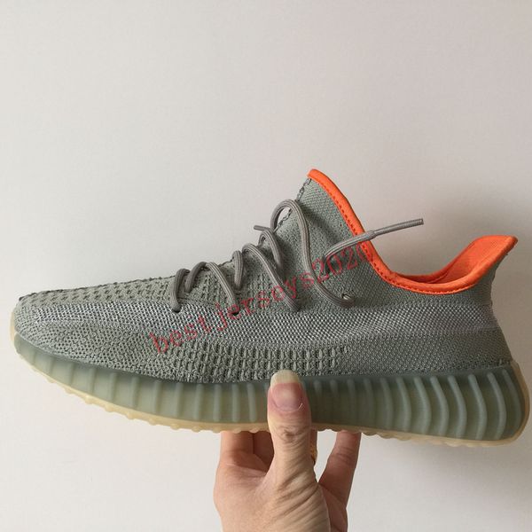 2020 kanye west earth desert sage cinder zyon linen tail light flax gid black state 3m reflective yecheil men women running shoes
2020 kanye west earth desert sage cinder zyon linen tail light flax gid black state 3m reflective yecheil men women running shoes