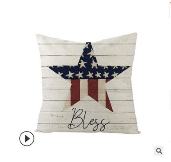 2020 pillow casehousehold goods linen pillowcase, nordic simple sofa cushion cover, customized popular 45*45cm 04
2020 pillow casehousehold goods linen pillowcase, nordic simple sofa cushion cover, customized popular 45*45cm 04