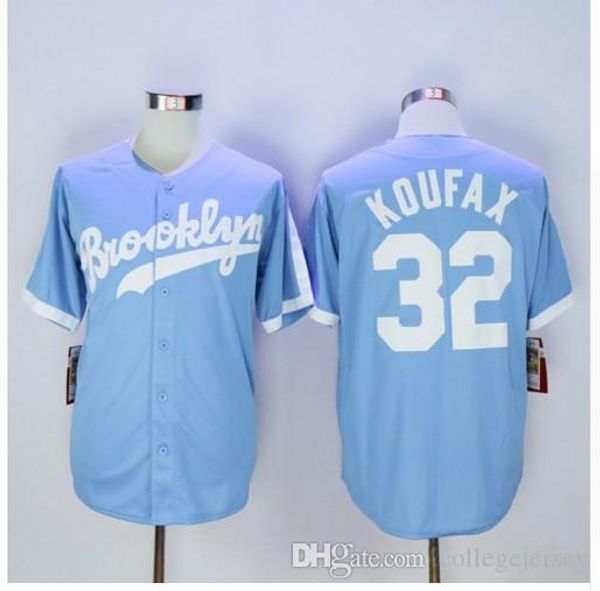 mens 31 joc pederson 32 sandy koufax 42 jackie robinson retro jerseys color blue gray white size:m-xxxl, Blue;black
mens 31 joc pederson 32 sandy koufax 42 jackie robinson retro jerseys color blue gray white size:m-xxxl, Blue;black
