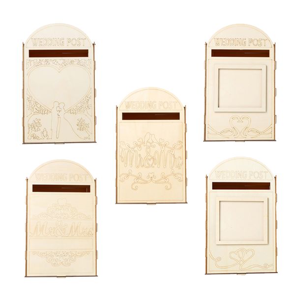 2019 новых деревянных свадебных принадлежности свадебного post box royal mail стилизация творческого letter box crafts украшение украшение д
2019 новых деревянных свадебных принадлежности свадебного post box royal mail стилизация творческого letter box crafts украшение украшение д