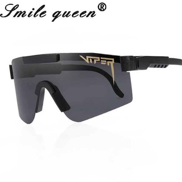 pit viper tr90 polarized sunglasses men fashion design rimless square sun glasses mirror driving sunglasses oculos uv400 mx200619, White;black
pit viper tr90 polarized sunglasses men fashion design rimless square sun glasses mirror driving sunglasses oculos uv400 mx200619, White;black