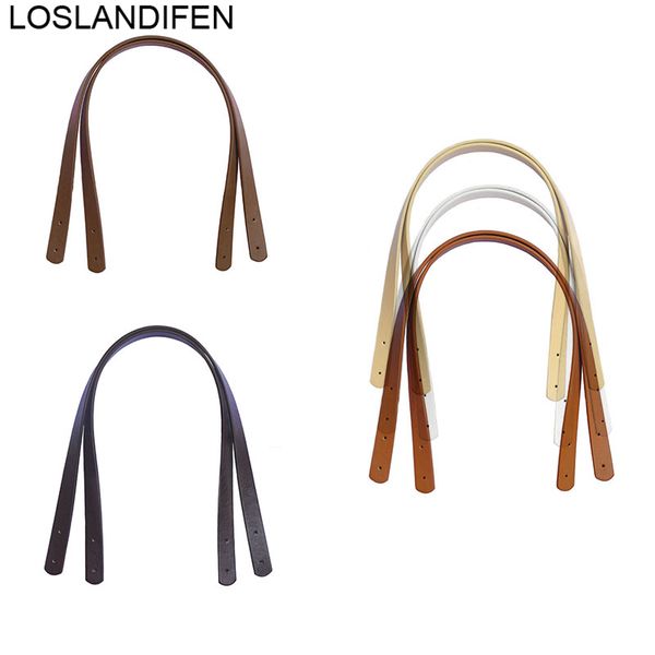 2pcs/pair 55cm long women girls detachable pu leather bag strap belt handle shoulder bag accessories belt handbag band s2500, Black
2pcs/pair 55cm long women girls detachable pu leather bag strap belt handle shoulder bag accessories belt handbag band s2500, Black