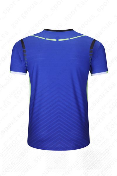 2019 quick-drying color matching prints not faded football jerseys302, Black;red 
2019 quick-drying color matching prints not faded football jerseys302, Black;red