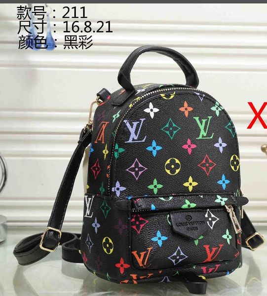 003 fashion women brand design small square shoulder bag clear transparent pu composite messenger bags new female handbags
003 fashion women brand design small square shoulder bag clear transparent pu composite messenger bags new female handbags