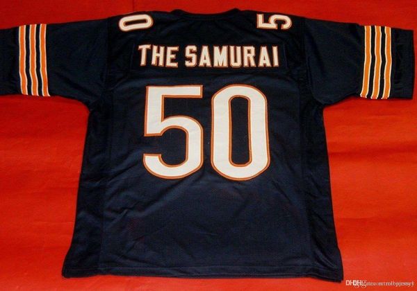 retro #50 mike singletary custom mitchell & ness jersey the samurai bule mens stitching s-5xl,6xl football jerseys running, Black;blue
retro #50 mike singletary custom mitchell & ness jersey the samurai bule mens stitching s-5xl,6xl football jerseys running, Black;blue