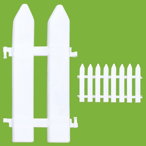 plastic fence decoration fashion accessories durable for christmas party bars home -drop
plastic fence decoration fashion accessories durable for christmas party bars home -drop