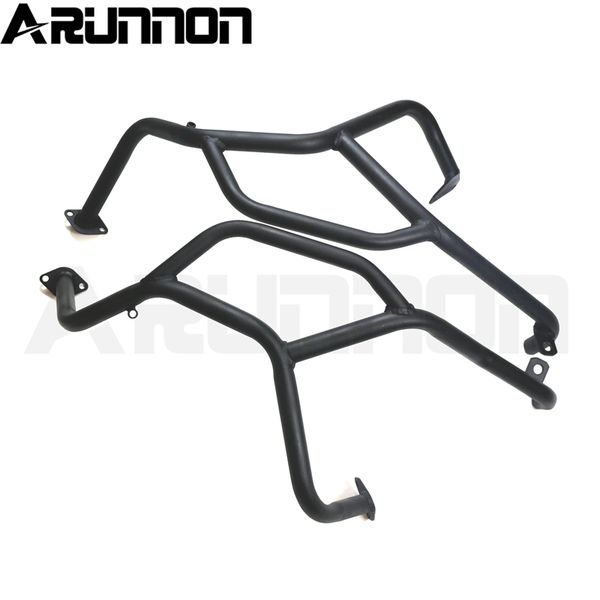 for f800gs f700gs f650gs black 2008-2017 crash protection bars engine guard protective frame f 800gs 700gs 650gs new
for f800gs f700gs f650gs black 2008-2017 crash protection bars engine guard protective frame f 800gs 700gs 650gs new
