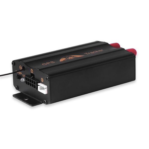 tk103b gps tracker car tracker cut oil locator realtime track geo-fence lokalizator gps voice monitor gps data load
tk103b gps tracker car tracker cut oil locator realtime track geo-fence lokalizator gps voice monitor gps data load